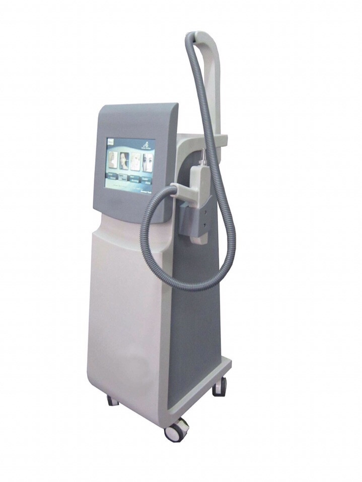 Máy laser xóa xăm 980C