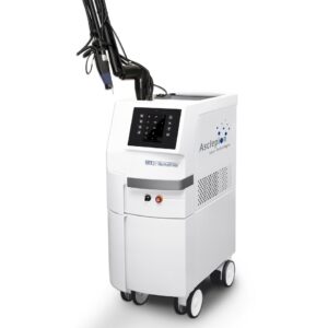 Máy Laser MCL31 – Asclepion